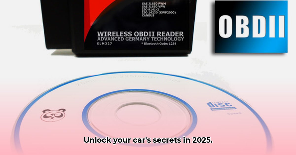 bluetooth-obd2-reader